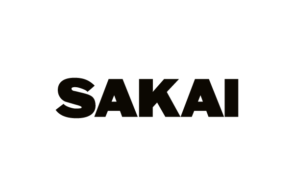 Sakai