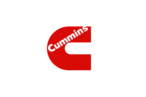 Cummins